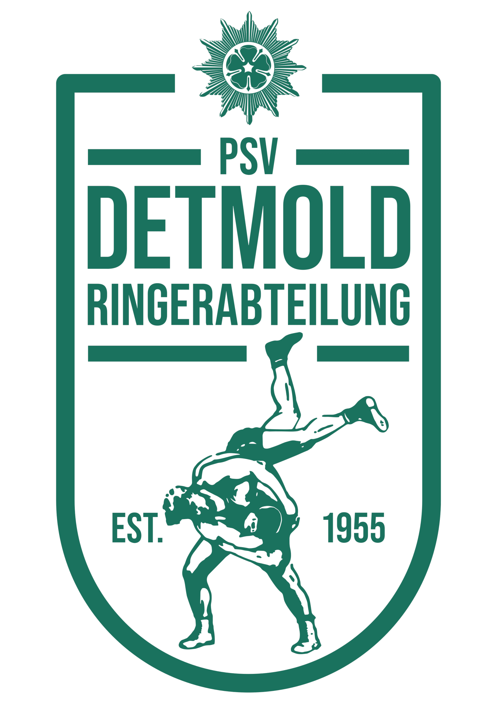 Background Logo